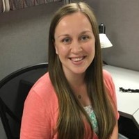 Chelsey (Foster) Loderhose