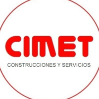 CIMET SA