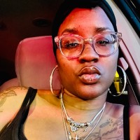 Franshaun Lee