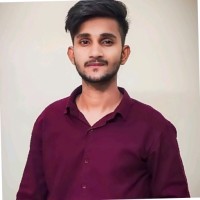 Rohit Kumar Vishwakarma