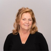 Mary Esche