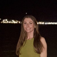 Amanda George