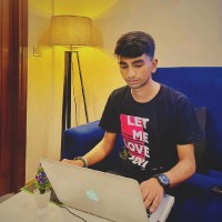 Aly Rahim
