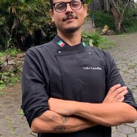 Lucas Castellini