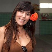JACQUELINE BRAGA