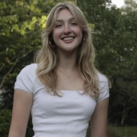Shelby Brown