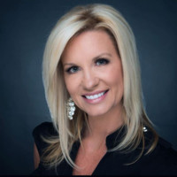 Robin Stoneman Bsn, Rn, Ccrn