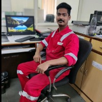 Vishal Harpal