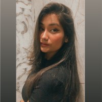 Dr. Shubhi Gupta