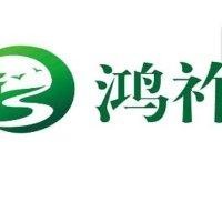 张保生
