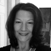 Rose Anne Krutt, Rn, Bsn, Ocn
