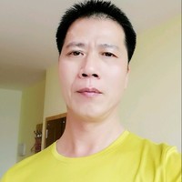 朱绍波