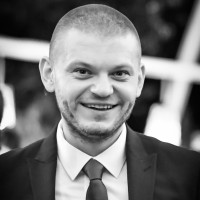 Ruslan Michailov
