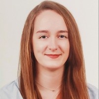 Aistė Kukanauskaitė