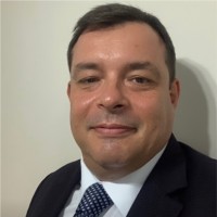 Luís Fernando Turini