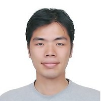 Chia-Feng Lin