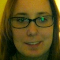 Jessica D. Marston