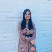 Sreelatha Kakarla