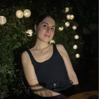 Hazal Zeynep Acar