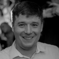 Michał Sekita