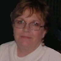Loretta Ashley, E.I.