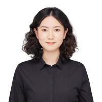 Zoe Y. Zhang