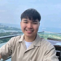 Edward Lim