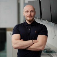 Philipp Kogler