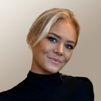 Elvira Ekvall