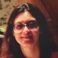 Sabina Chesnaye