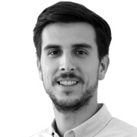 Xavier Kubski