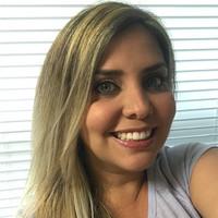 Daniela Romero