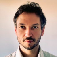 Ariel Lautaro Hernandez