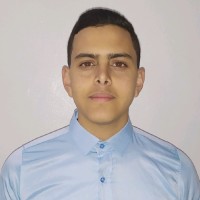 El Habib Nait Erraiss