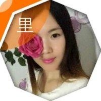 郝丽丽