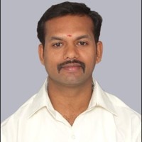 Deepak Bs
