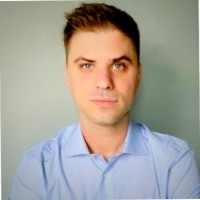 Mirko Federico Ravasi