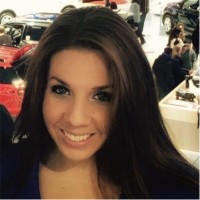 Nichole Symes-Hoskins