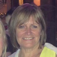 Karen Cusworth
