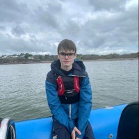 Rhodri Smith