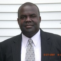 Mario Alexis