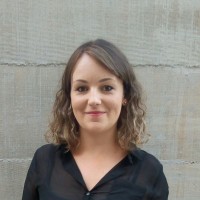 Natália Teixeira Lopes da Costa