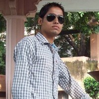 Hardeep Singh