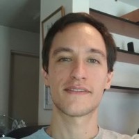 Emiliano Carnicero
