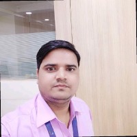 Lokesh Kumar Dwivedi
