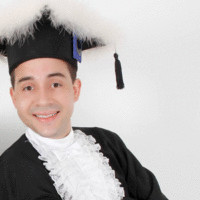 Lucas Mostardeiro de Lemos