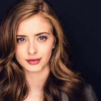 Aimee Schmitt