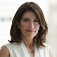 Carol Vecchione