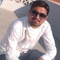 Dhaval solanki