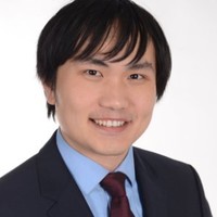Wei(Wade) Du